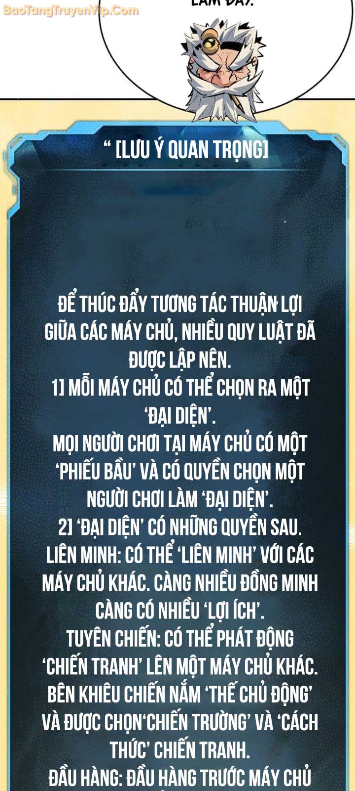 Kẻ Chiêu Hồn Cô Độc - Page 45