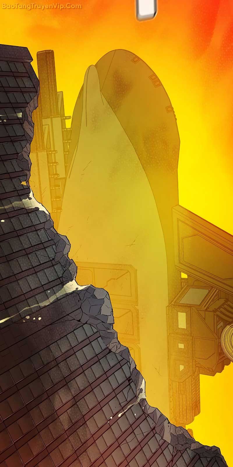 Kẻ Chiêu Hồn Cô Độc - Page 54