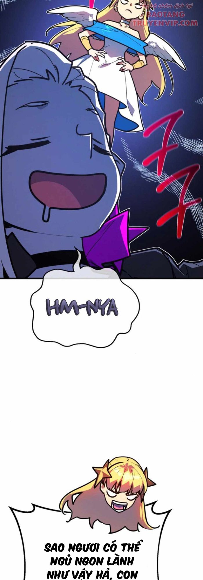 Quỷ Troll Mạnh Nhất Thế Giới - Page 17