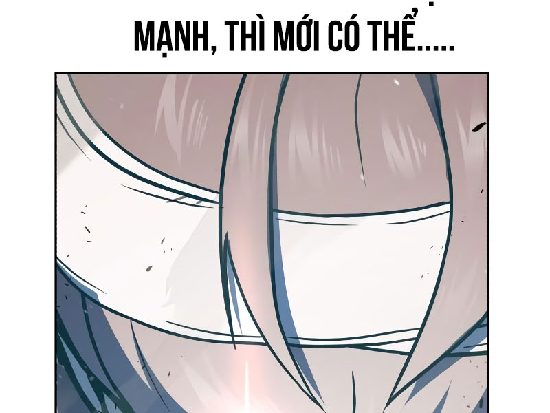 Giao Ước Tử Thần - Page 217