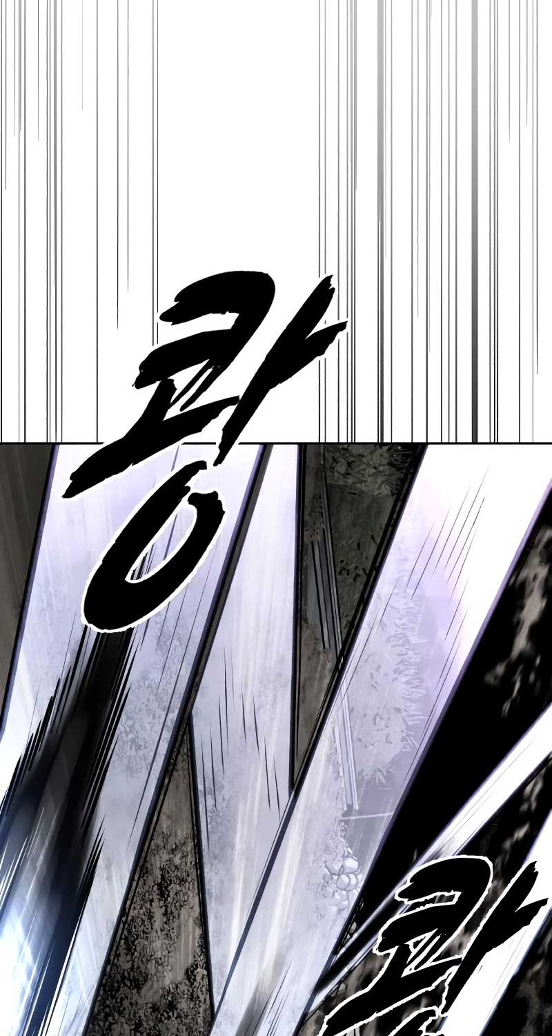 Giao Ước Tử Thần - Page 114