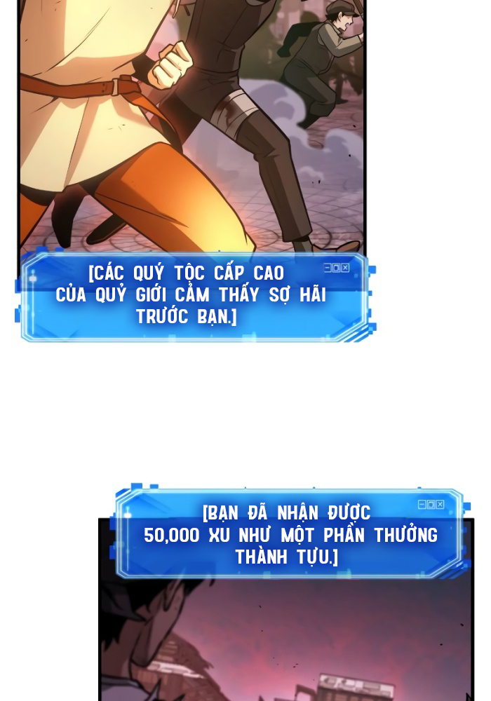 Toàn Trí Độc Giả - Page 31
