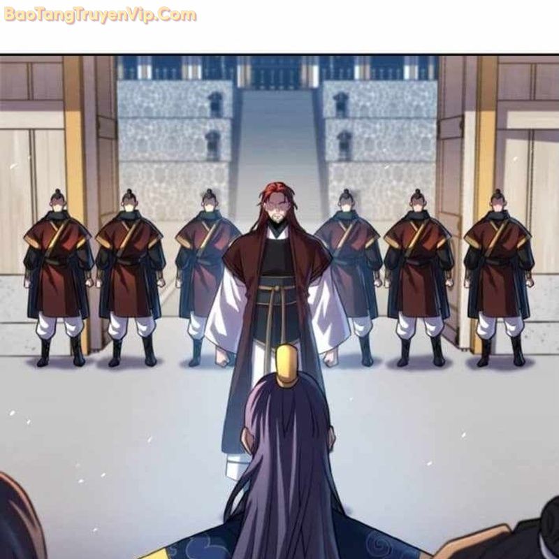 Đệ Tử Của Võ Lâm Minh Chủ - Page 51