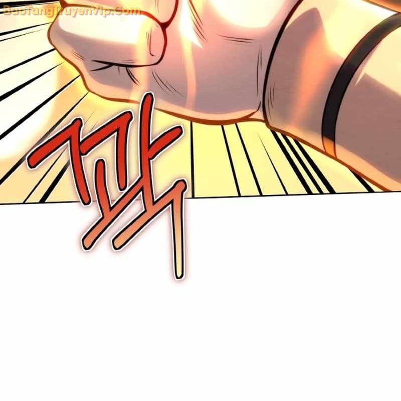 Đệ Tử Của Võ Lâm Minh Chủ - Page 195