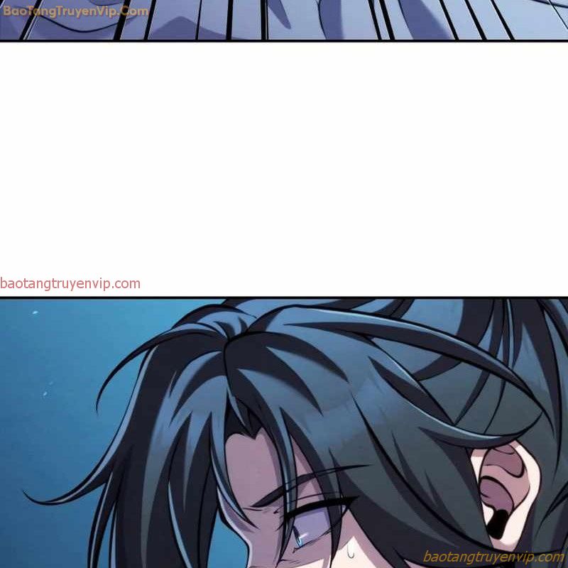 Đệ Tử Của Võ Lâm Minh Chủ - Page 144