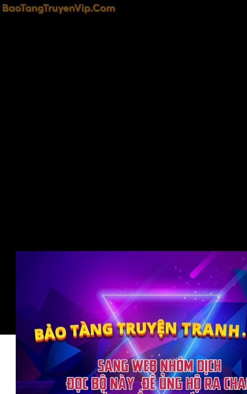 Sự Trở Lại Của Người Chơi Mạnh Nhất - Page 109