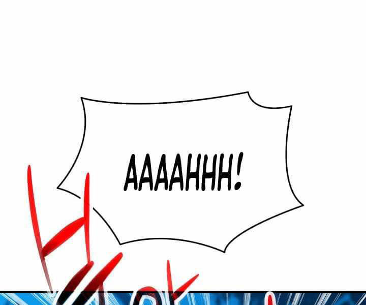 Tôi Là Lính Mới - Page 65