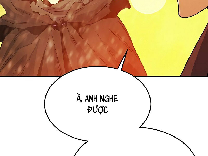 Kẻ Chiêu Hồn Cô Độc - Page 101