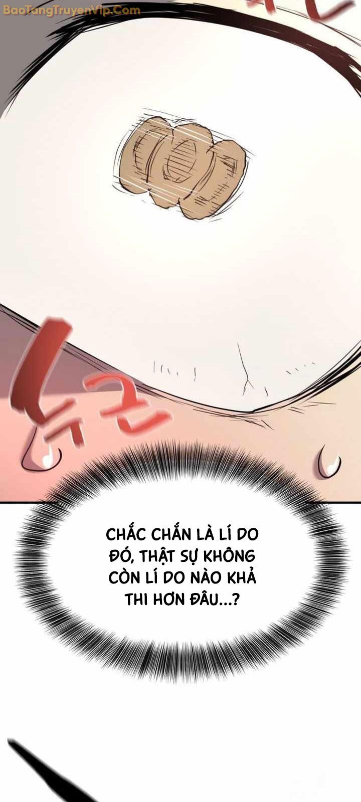 Bậc Thầy Thiết Kế Điền Trang - Page 77