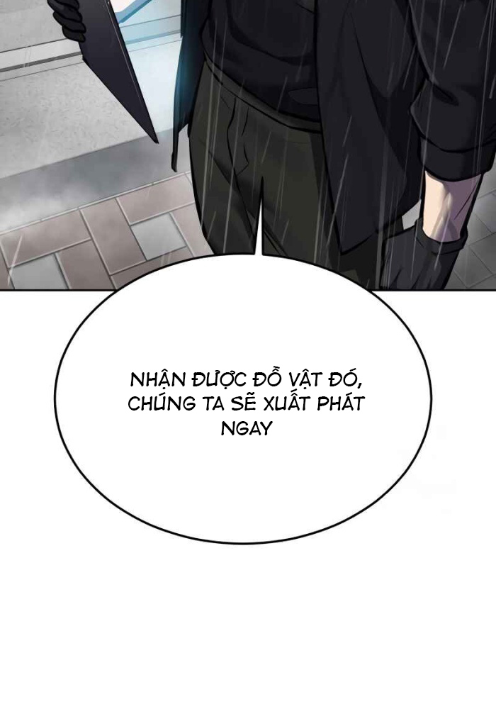 Giao Ước Tử Thần - Page 58