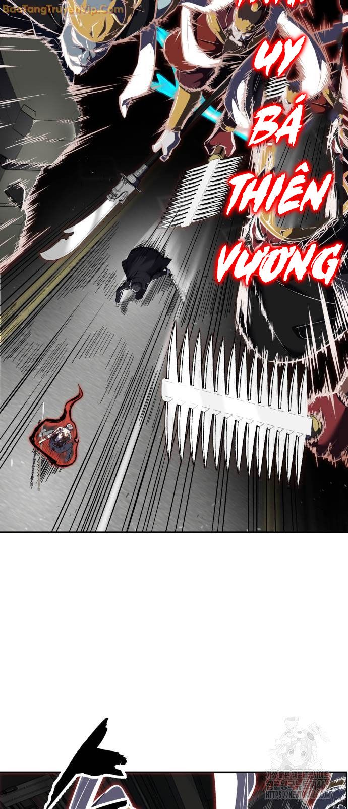 Giao Ước Tử Thần - Page 61