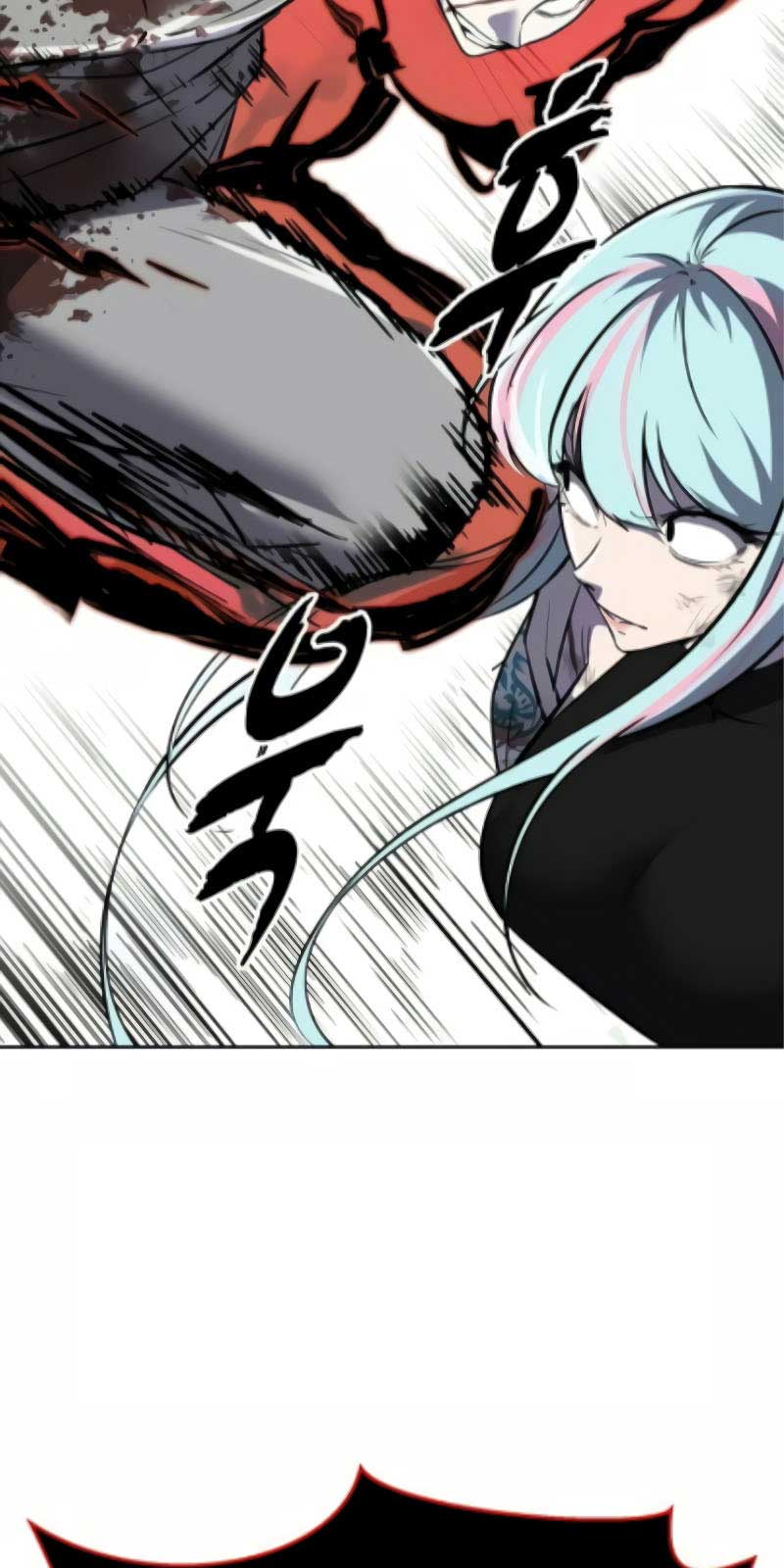 Giao Ước Tử Thần - Page 24