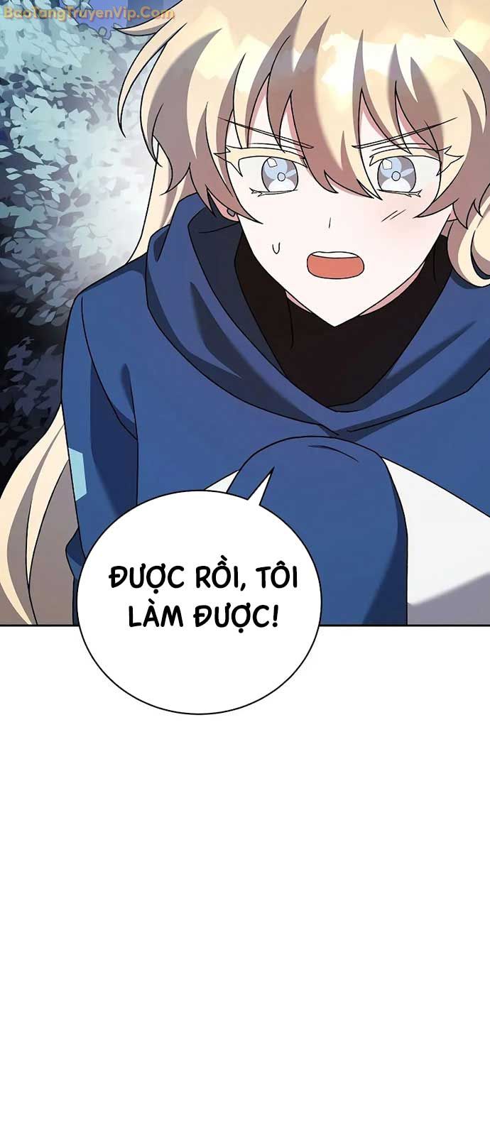 Nhân Vật Ngoài Lề Tiểu Thuyết - Page 58