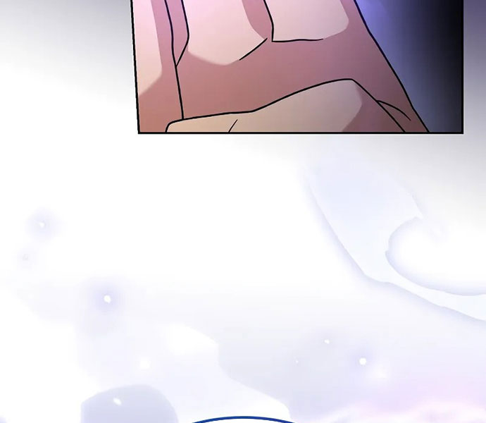 Nhân Vật Ngoài Lề Tiểu Thuyết - Page 89