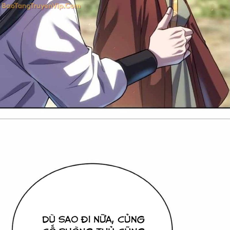 Đệ Tử Của Võ Lâm Minh Chủ - Page 27