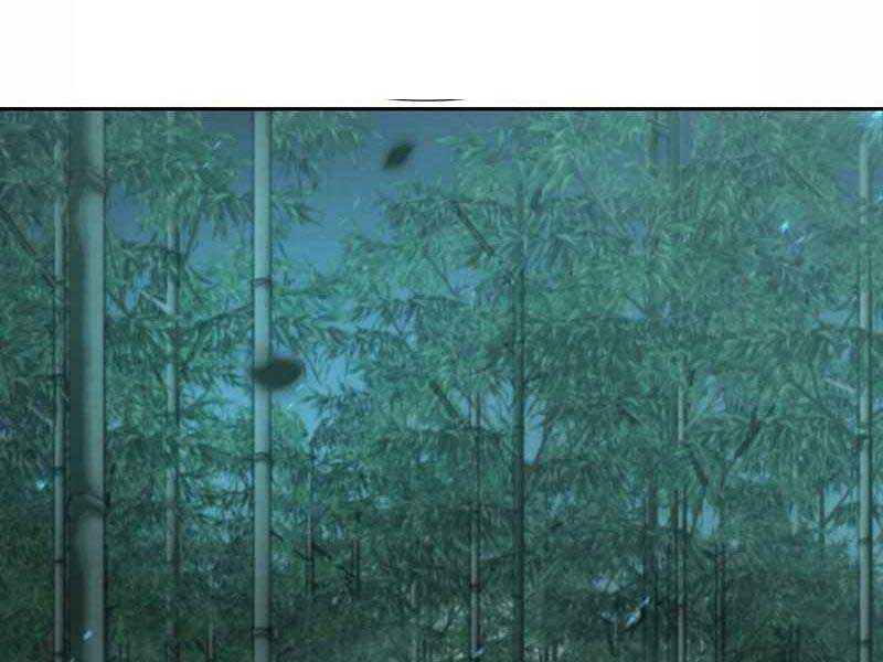 Đệ Tử Của Võ Lâm Minh Chủ - Page 89