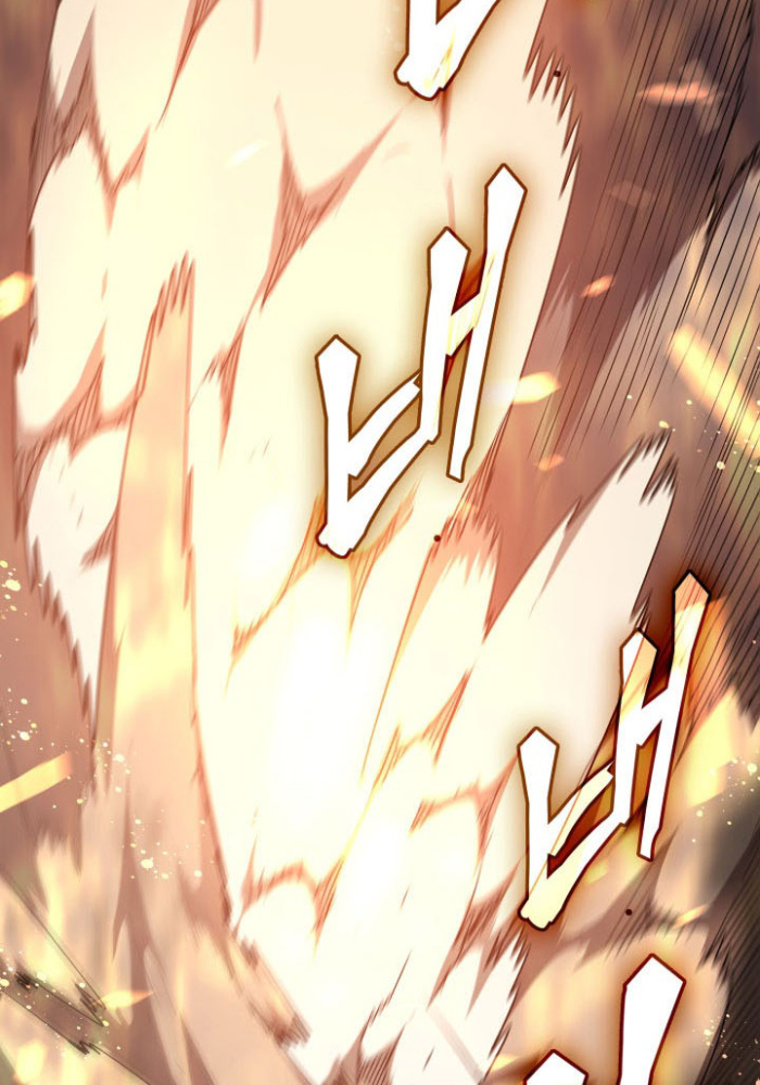 Tôi Là Lính Mới - Page 92