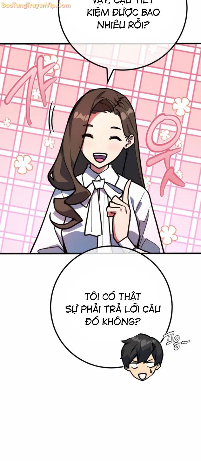 Quỷ Troll Mạnh Nhất Thế Giới - Page 79