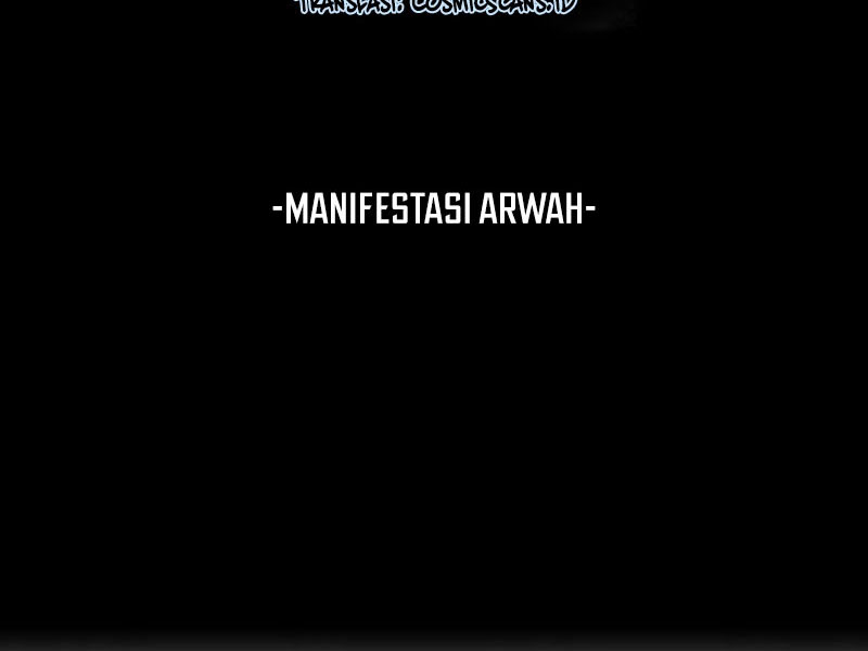 Giao Ước Tử Thần - Page 10