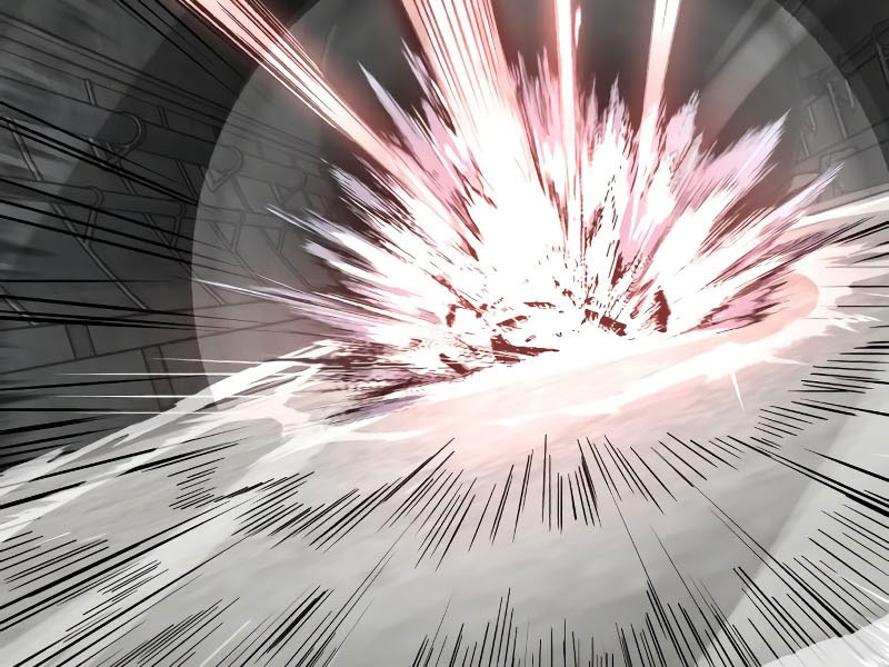 Giao Ước Tử Thần - Page 59