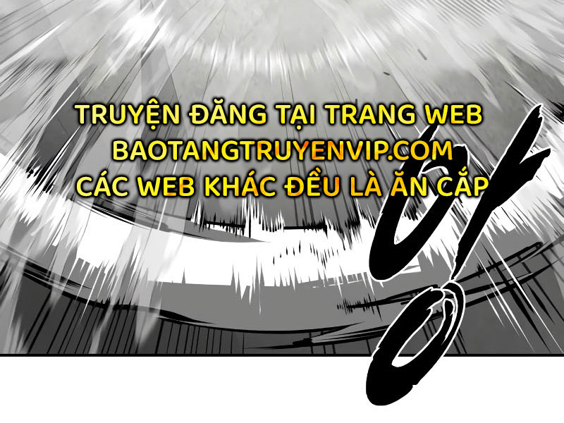 Giao Ước Tử Thần - Page 366