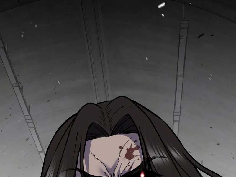 Giao Ước Tử Thần - Page 38