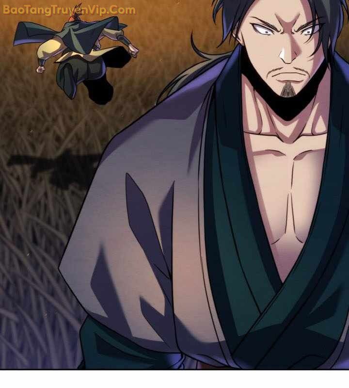 Đệ Tử Của Võ Lâm Minh Chủ - Page 117