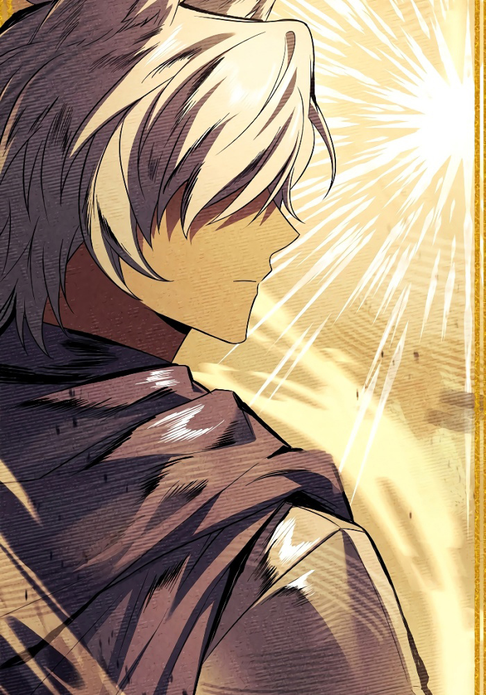 Anh Hùng Huyền Thoại Là Học Viên Danh Dự Của Học Viện - Page 11