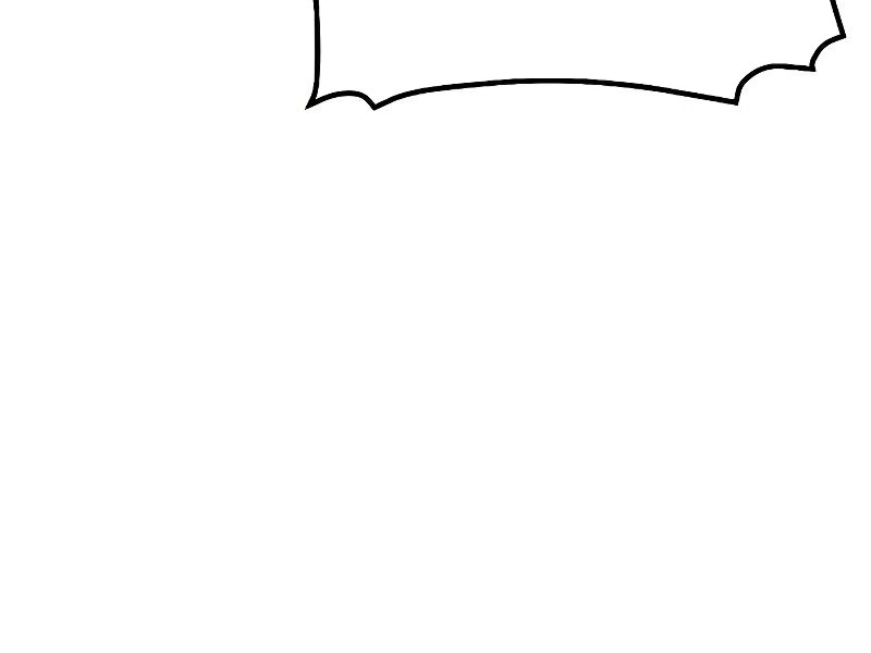 Kẻ Chiêu Hồn Cô Độc - Page 252