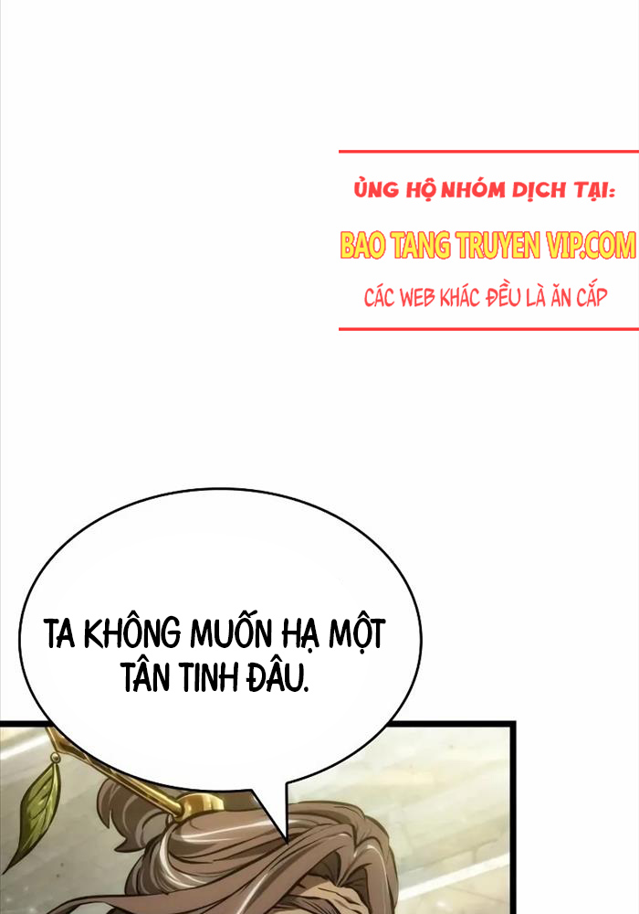 Thế Giới Sau Tận Thế - Page 11