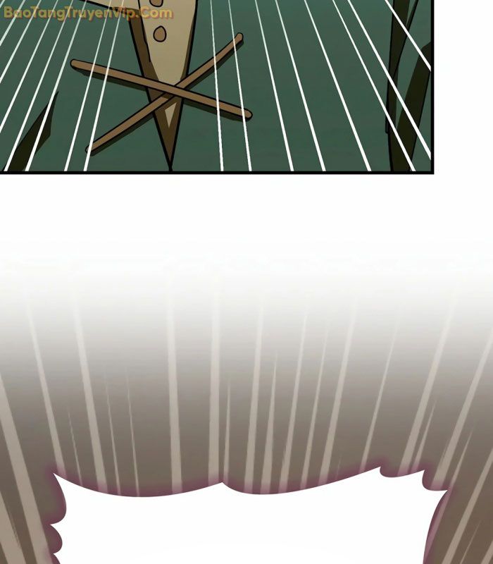 Thánh Cái Khỉ Gì, Đây Là Sức Mạnh Của Y Học Hiện Đại - Page 37