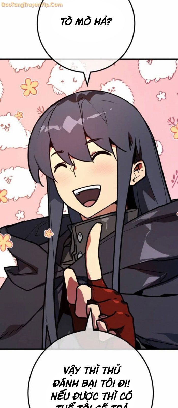 Quỷ Troll Mạnh Nhất Thế Giới - Page 104