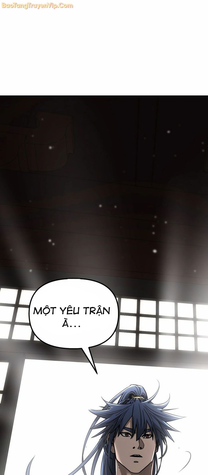 Người Chơi Tiền Kiếp Hồi Sinh Về Murim - Page 92