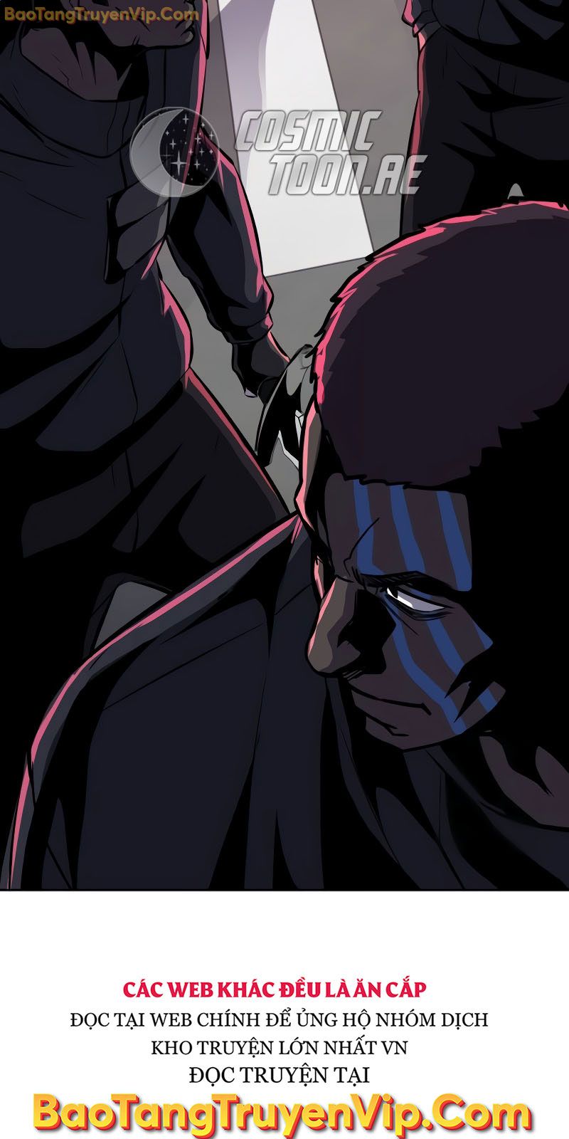 Giao Ước Tử Thần - Page 152