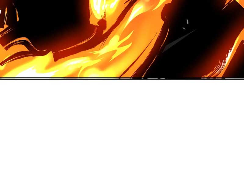 Giao Ước Tử Thần - Page 313