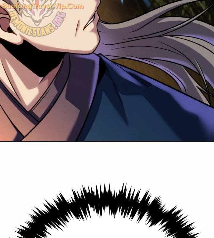 Đệ Tử Của Võ Lâm Minh Chủ - Page 6