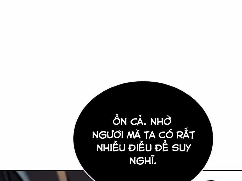 Đệ Tử Của Võ Lâm Minh Chủ - Page 218