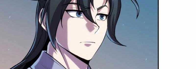 Đệ Tử Của Võ Lâm Minh Chủ - Page 53