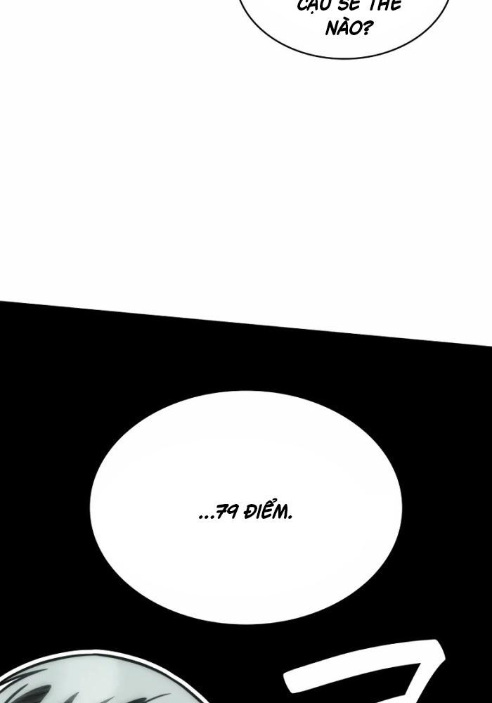 Đại Pháp Sư Toàn Năng - Page 98