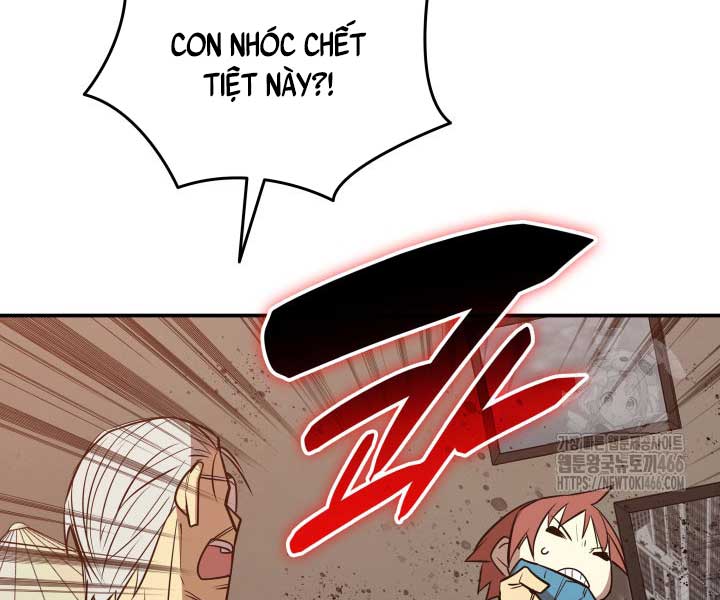 Tôi Là Lính Mới - Page 153