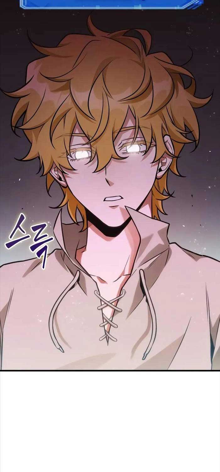 Toàn Trí Độc Giả - Page 33