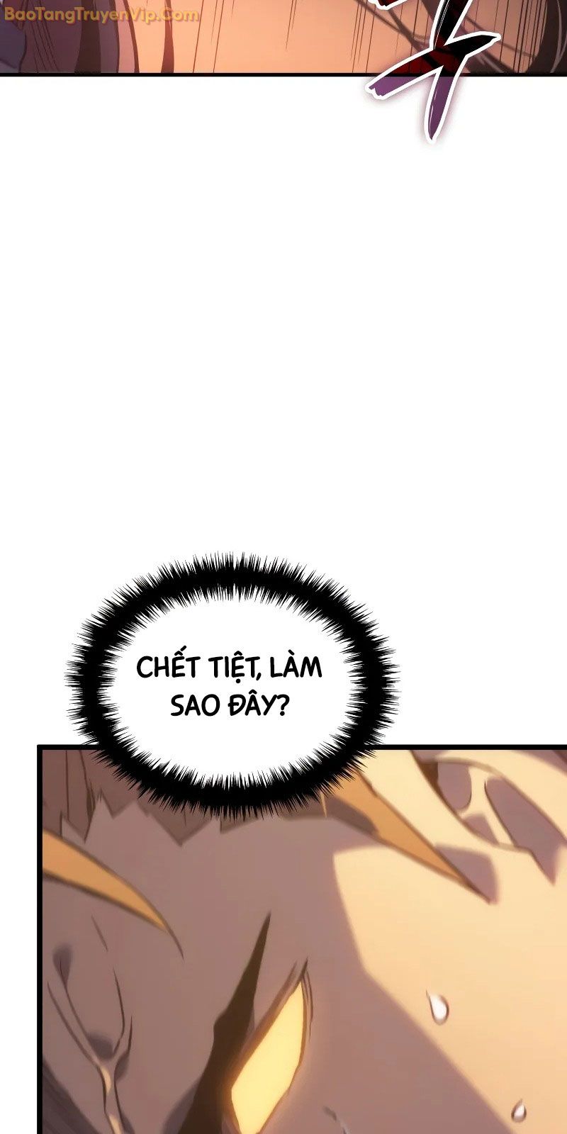 Đế Vương Hồi Quy - Page 65