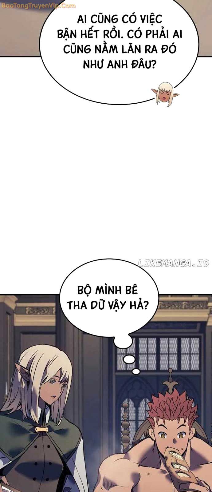 Đế Vương Hồi Quy - Page 34