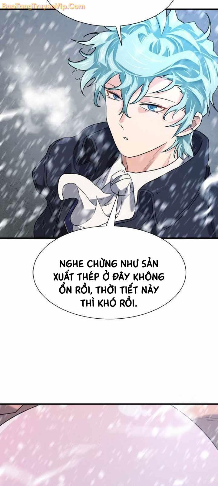 Bậc Thầy Thiết Kế Điền Trang - Page 8