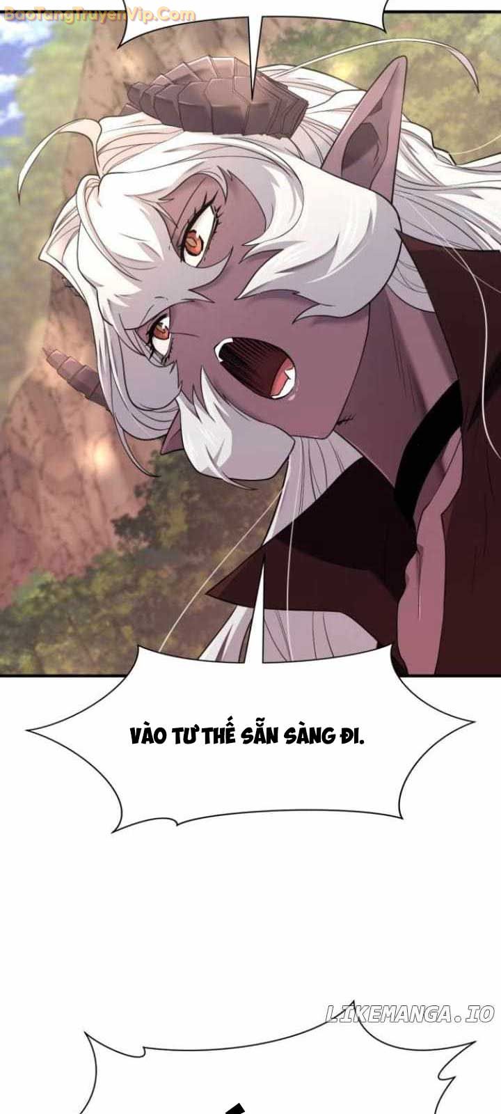 Bậc Thầy Thiết Kế Điền Trang - Page 62