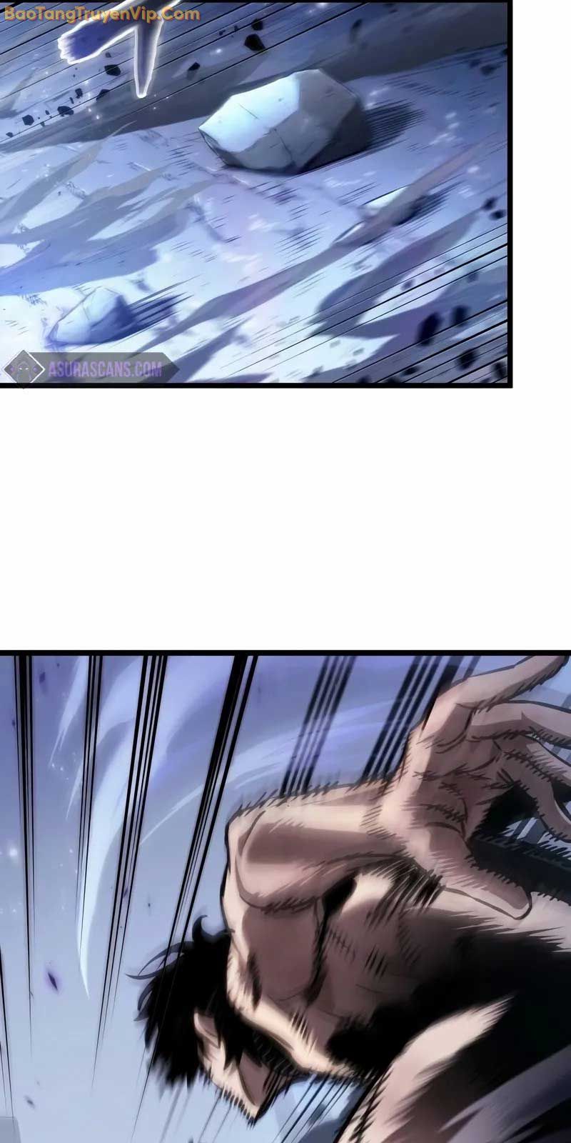 Thế Giới Sau Tận Thế - Page 90