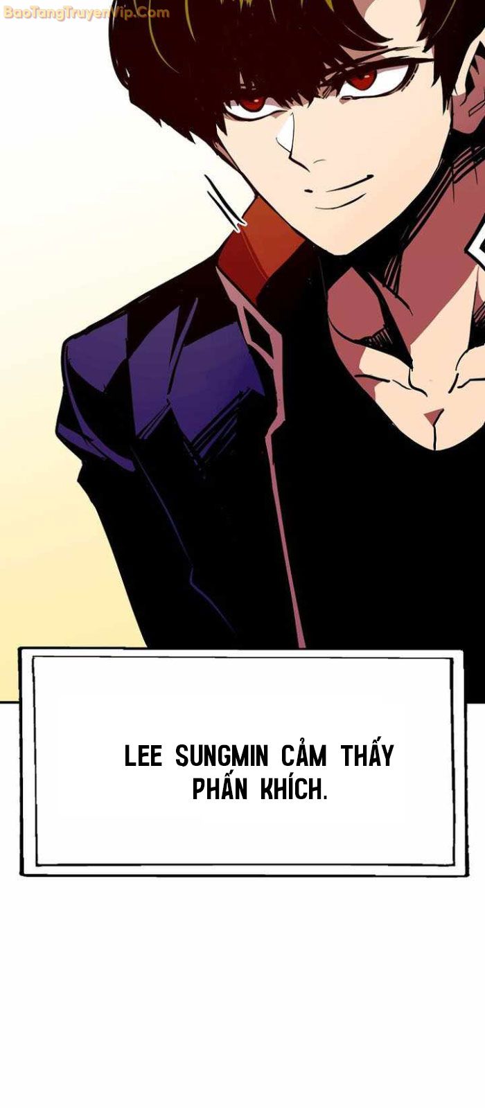 Hồi Quy Trở Lại Thành Kẻ Vô Dụng - Page 54