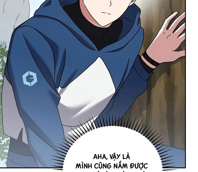 Nhân Vật Ngoài Lề Tiểu Thuyết - Page 8