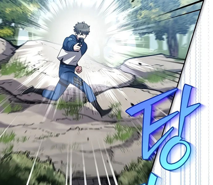 Nhân Vật Ngoài Lề Tiểu Thuyết - Page 60