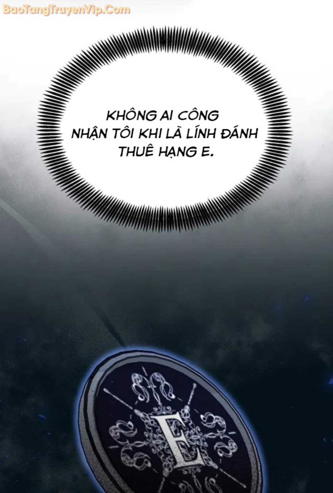 Ta Nuôi 1 Bầy Skeleton - Page 33